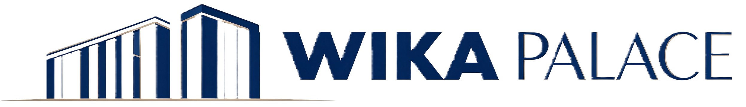 WIKA PALACE LTD